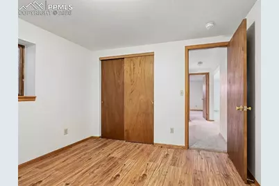 2030 Heatherdale Drive, Colorado Springs, CO 80915 - Photo 34