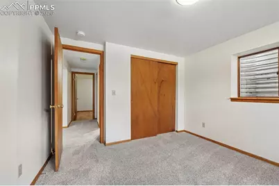 2030 Heatherdale Drive, Colorado Springs, CO 80915 - Photo 32