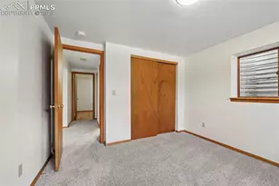 2030 Heatherdale Dr, Colorado Springs, CO 80915 - Photo 32