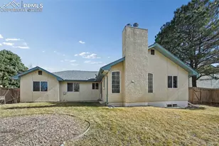 2030 Heatherdale Dr, Colorado Springs, CO 80915 - Photo 38