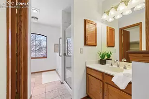 2030 Heatherdale Dr, Colorado Springs, CO 80915 - Photo 12
