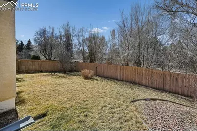2030 Heatherdale Drive, Colorado Springs, CO 80915 - Photo 36