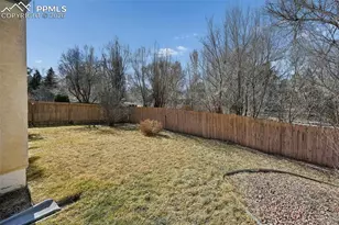 2030 Heatherdale Dr, Colorado Springs, CO 80915 - Photo 36