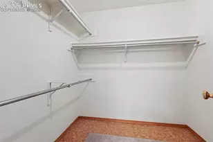 2030 Heatherdale Dr, Colorado Springs, CO 80915 - Photo 14