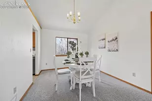 2030 Heatherdale Dr, Colorado Springs, CO 80915 - Photo 8