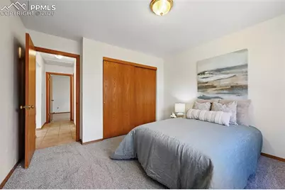 2030 Heatherdale Drive, Colorado Springs, CO 80915 - Photo 24
