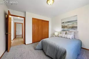 2030 Heatherdale Dr, Colorado Springs, CO 80915 - Photo 24