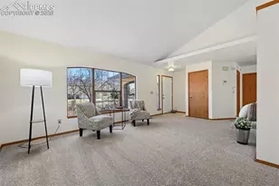 2030 Heatherdale Dr, Colorado Springs, CO 80915 - Photo 4