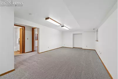 2030 Heatherdale Drive, Colorado Springs, CO 80915 - Photo 28