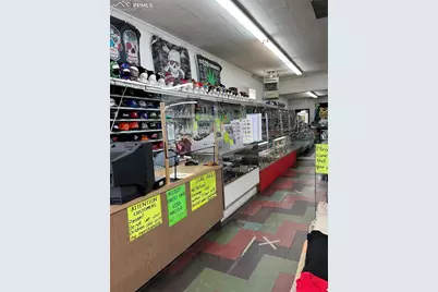 1247 Berkley Avenue, Pueblo West, CO 81004 - Photo 4