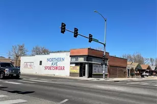 1247 Berkley Ave, Pueblo West, CO 81004 - Photo 1