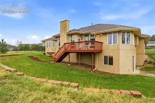 17955 Tom Boy Way, Monument, CO 80132 - Photo 36
