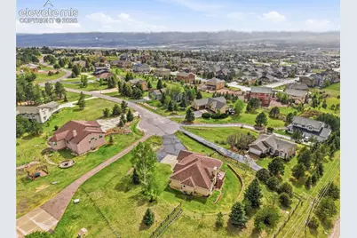 17955 Tom Boy Way, Monument, CO 80132 - Photo 40
