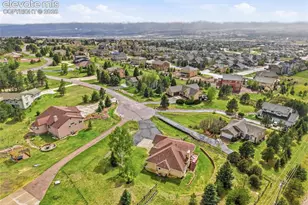17955 Tom Boy Way, Monument, CO 80132 - Photo 40