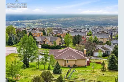 17955 Tom Boy Way, Monument, CO 80132 - Photo 46
