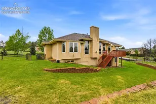 17955 Tom Boy Way, Monument, CO 80132 - Photo 34