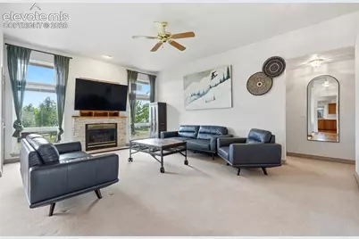 17955 Tom Boy Way, Monument, CO 80132 - Photo 2