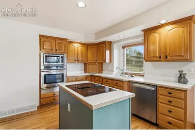 17955 Tom Boy Way, Monument, CO 80132 - Photo 12