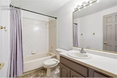 17955 Tom Boy Way, Monument, CO 80132 - Photo 22