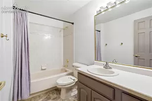 17955 Tom Boy Way, Monument, CO 80132 - Photo 22