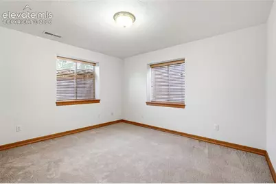 17955 Tom Boy Way, Monument, CO 80132 - Photo 28