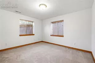 17955 Tom Boy Way, Monument, CO 80132 - Photo 28