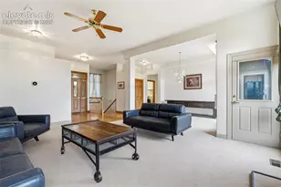 17955 Tom Boy Way, Monument, CO 80132 - Photo 8