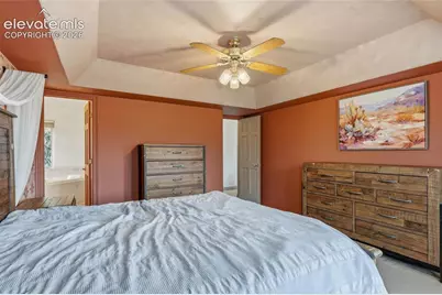 17955 Tom Boy Way, Monument, CO 80132 - Photo 16