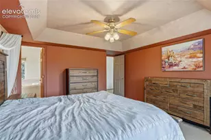 17955 Tom Boy Way, Monument, CO 80132 - Photo 16
