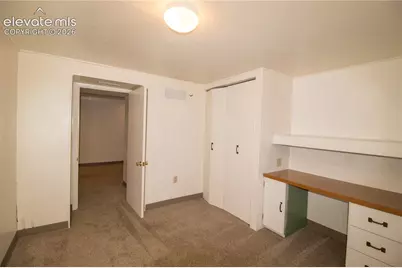 501 Argus Drive, Colorado Springs, CO 80906 - Photo 26