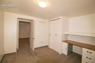 501 Argus Dr, Colorado Springs, CO 80906 - Photo 26