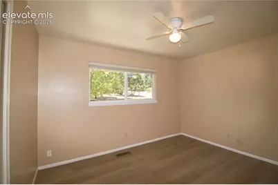 501 Argus Drive, Colorado Springs, CO 80906 - Photo 14