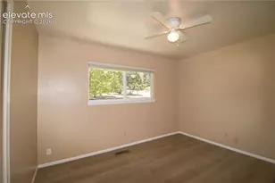 501 Argus Dr, Colorado Springs, CO 80906 - Photo 14