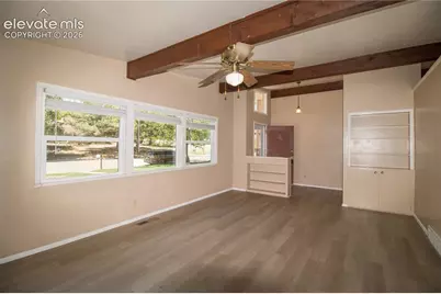 501 Argus Drive, Colorado Springs, CO 80906 - Photo 2