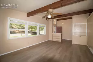 501 Argus Dr, Colorado Springs, CO 80906 - Photo 2
