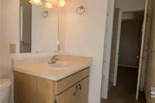 501 Argus Dr, Colorado Springs, CO 80906 - Photo 12