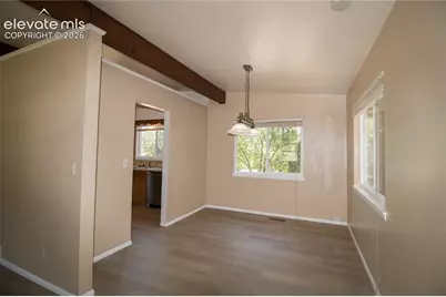 501 Argus Drive, Colorado Springs, CO 80906 - Photo 4