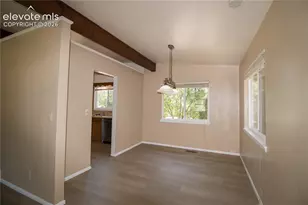 501 Argus Dr, Colorado Springs, CO 80906 - Photo 4