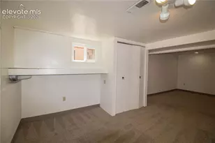 501 Argus Dr, Colorado Springs, CO 80906 - Photo 24