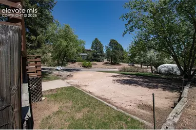 501 Argus Drive, Colorado Springs, CO 80906 - Photo 28