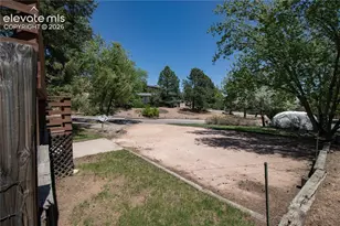501 Argus Dr, Colorado Springs, CO 80906 - Photo 28