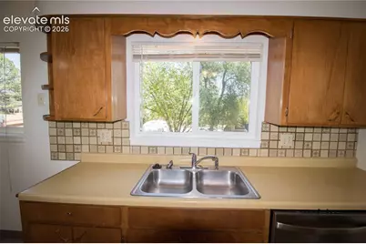 501 Argus Drive, Colorado Springs, CO 80906 - Photo 8