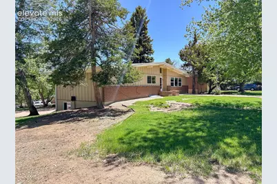 501 Argus Drive, Colorado Springs, CO 80906 - Photo 32