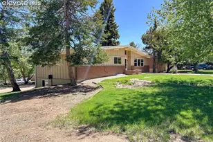 501 Argus Dr, Colorado Springs, CO 80906 - Photo 32