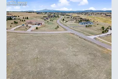 20383 Royal Troon Drive, Monument, CO 80132 - Photo 4