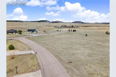 20383 Royal Troon Drive, Monument, CO 80132 - Photo 2