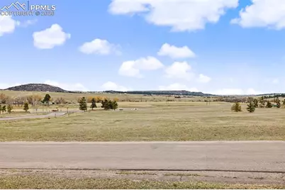 20383 Royal Troon Drive, Monument, CO 80132 - Photo 12