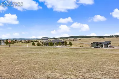 20383 Royal Troon Drive, Monument, CO 80132 - Photo 14