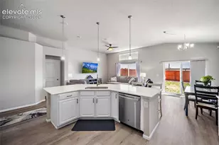 9817 Beckham St, Peyton, CO 80831 - Photo 16