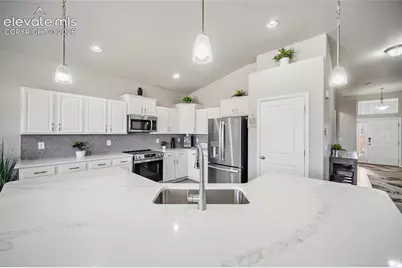 9817 Beckham Street, Peyton, CO 80831 - Photo 14